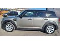 MINI COUNTRYMAN 2020/7 - 3