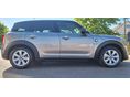 MINI COUNTRYMAN 2020/7 - 4