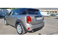 MINI COUNTRYMAN 2020/7 - 5