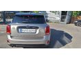 MINI COUNTRYMAN 2020/7 - 6