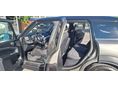 MINI COUNTRYMAN 2020/7 - 7