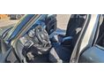 MINI COUNTRYMAN 2020/7 - 8