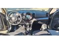 MINI COUNTRYMAN 2020/7 - 9