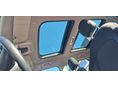 MINI COUNTRYMAN 2020/7 - 10