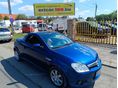 OPEL TIGRA TT 1.4 16V Enjoy Easytronic