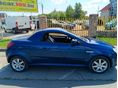 OPEL TIGRA 2005/6 - 2