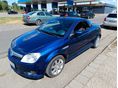OPEL TIGRA 2005/6 - 3