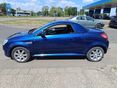 OPEL TIGRA 2005/6 - 4