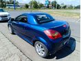 OPEL TIGRA 2005/6 - 5