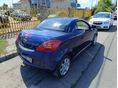 OPEL TIGRA 2005/6 - 6