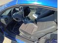 OPEL TIGRA 2005/6 - 7