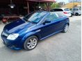 OPEL TIGRA 2005/6 - 8