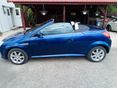 OPEL TIGRA 2005/6 - 9