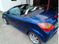 OPEL TIGRA 2005/6 - 10