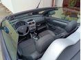 OPEL TIGRA 2005/6 - 11