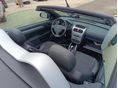 OPEL TIGRA 2005/6 - 12