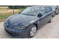 VOLKSWAGEN GOLF 2026 - 1