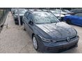VOLKSWAGEN GOLF 2026 - 2