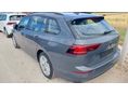 VOLKSWAGEN GOLF 2026 - 3