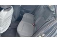 VOLKSWAGEN GOLF 2026 - 4