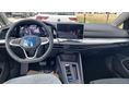 VOLKSWAGEN GOLF 2026 - 5
