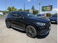 MERCEDES-BENZ GLE 400 2020/4 - 2