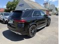 MERCEDES-BENZ GLE 400 2020/4 - 3