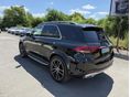 MERCEDES-BENZ GLE 400 2020/4 - 4
