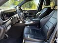 MERCEDES-BENZ GLE 400 2020/4 - 5