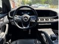 MERCEDES-BENZ GLE 400 2020/4 - 6