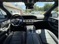 MERCEDES-BENZ GLE 400 2020/4 - 7