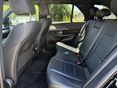 MERCEDES-BENZ GLE 400 2020/4 - 8