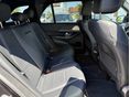MERCEDES-BENZ GLE 400 2020/4 - 9