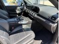MERCEDES-BENZ GLE 400 2020/4 - 10