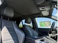 MERCEDES-BENZ GLE 400 2020/4 - 11