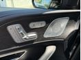 MERCEDES-BENZ GLE 400 2020/4 - 12