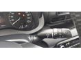 TOYOTA YARIS 2022/10 - 12