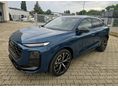 AUDI Q3 Sportback TFSI S-tronic