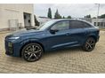AUDI Q3 2026 - 2