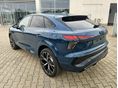 AUDI Q3 2026 - 3