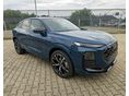 AUDI Q3 2026 - 4
