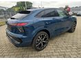 AUDI Q3 2026 - 5