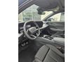 AUDI Q3 2026 - 6