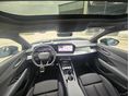 AUDI Q3 2026 - 7