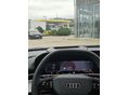 AUDI Q3 2026 - 8
