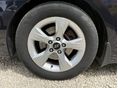 HYUNDAI I40 2013/4 - 19