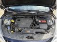 HYUNDAI I40 2013/4 - 12
