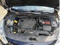 HYUNDAI I40 2013/4 - 13
