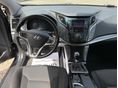 HYUNDAI I40 2013/4 - 14