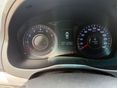 HYUNDAI I40 2013/4 - 7